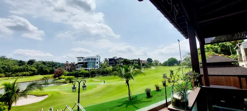 Bungalow for Sale in Tropicana (Petaling Jaya) - Christine Lim - PropertyGuru.com.my