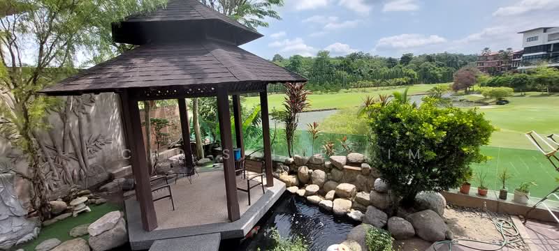 Bungalow for Sale in Tropicana (Petaling Jaya) - Christine Lim - PropertyGuru.com.my