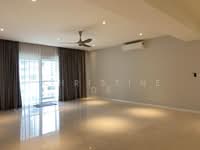 For Rent - Kiaraville