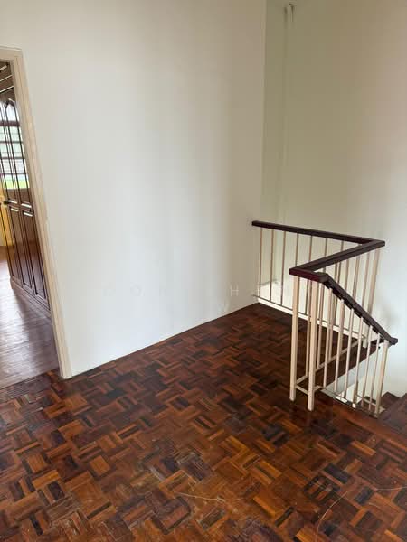 2-storey Terraced House for Sale in Sungai Long (Bandar Sungai Long) - Soon Sheng Law - PropertyGuru.com.my