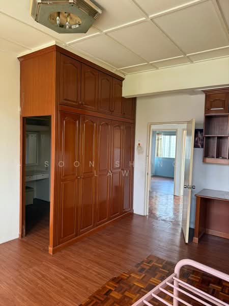 2-storey Terraced House for Sale in Sungai Long (Bandar Sungai Long) - Soon Sheng Law - PropertyGuru.com.my