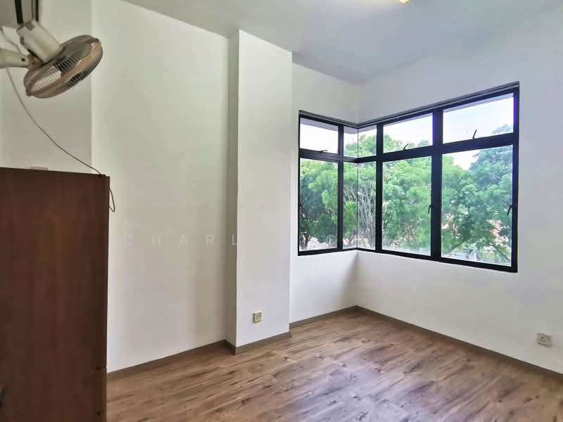 Kondominium untuk Dijual di Villa Ria - Charles Chaw - Interior - PropertyGuru.com.my
