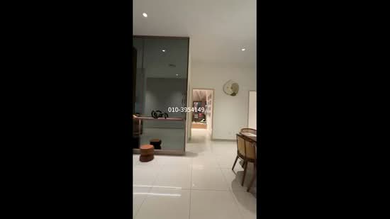 Condominium for Sale at Residensi Kirana - KH Tan - PropertyGuru.com.my