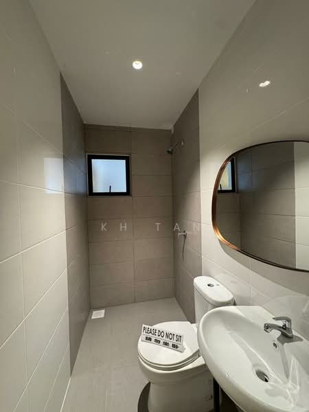 Condominium for Sale at Residensi Kirana - KH Tan - Bathroom - PropertyGuru.com.my