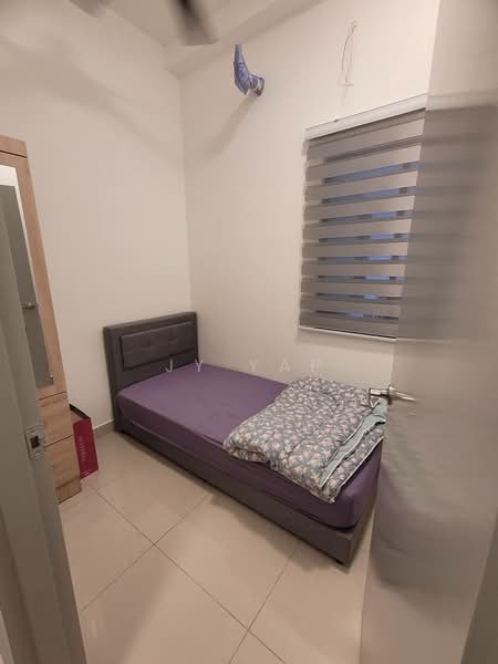 Condominium for Rent at Verando Residence - JY Yap - PropertyGuru.com.my