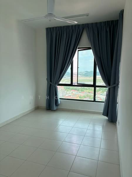 Condominium for Rent at ForestVille - Anthony Boo - View - PropertyGuru.com.my