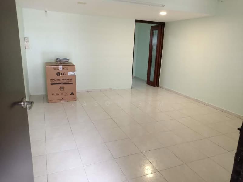 2-storey Terraced House for Sale in Bandar Baru Permas Jaya (Permas Jaya) - Jason Sim - Interior - PropertyGuru.com.my