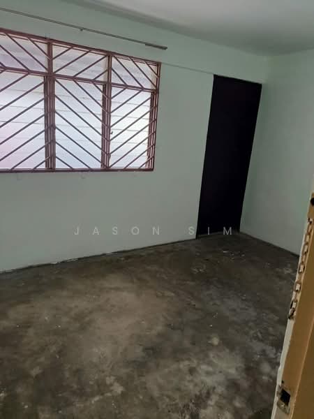 2-storey Terraced House for Sale in Bandar Baru Permas Jaya (Permas Jaya) - Jason Sim - Interior - PropertyGuru.com.my