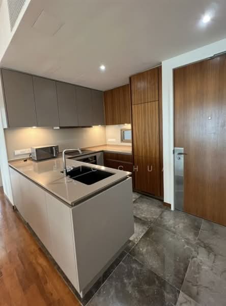 Servis Apartment untuk Dijual di Stonor 3 - Eric Chua - PropertyGuru.com.my