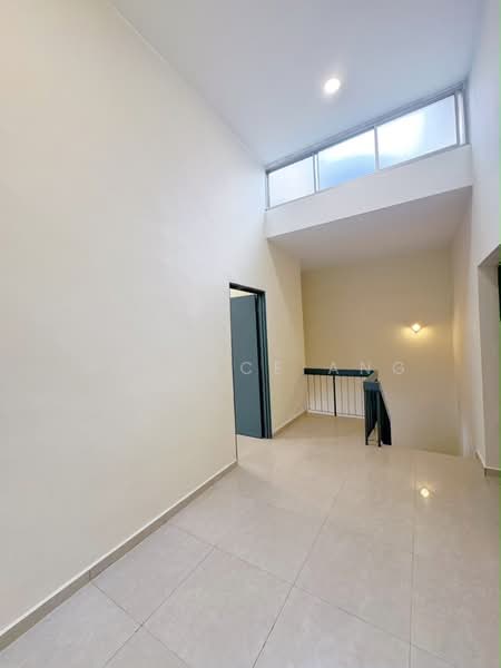 2-storey Terraced House for Sale in Permas Jaya (Johor Bahru) - Wallace Ang - PropertyGuru.com.my