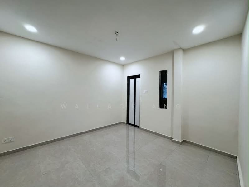 2-storey Terraced House for Sale in Permas Jaya (Johor Bahru) - Wallace Ang - PropertyGuru.com.my