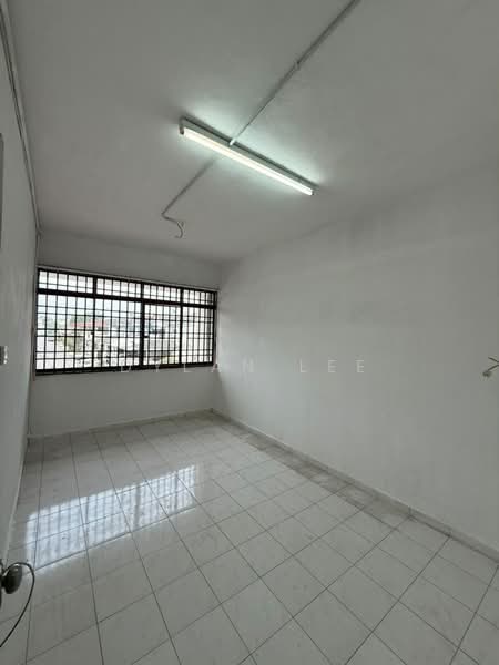 Rumah Teres 2.5 Tingkat untuk Disewa di Bukit Mertajam (Penang) - Dylan Lee - Interior - PropertyGuru.com.my