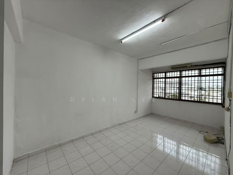 Rumah Teres 2.5 Tingkat untuk Disewa di Bukit Mertajam (Penang) - Dylan Lee - Interior - PropertyGuru.com.my