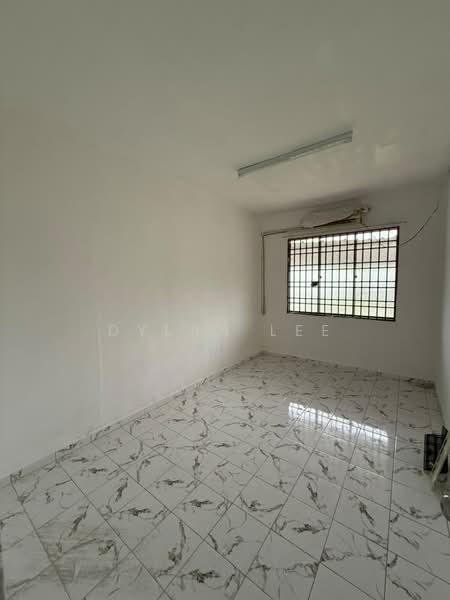 Rumah Teres 2.5 Tingkat untuk Disewa di Bukit Mertajam (Penang) - Dylan Lee - Interior - PropertyGuru.com.my