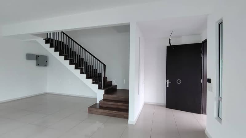 2-storey Terraced House for Sale in Bandar Serenia (Dengkil) - Yeoh Xi Zang - PropertyGuru.com.my