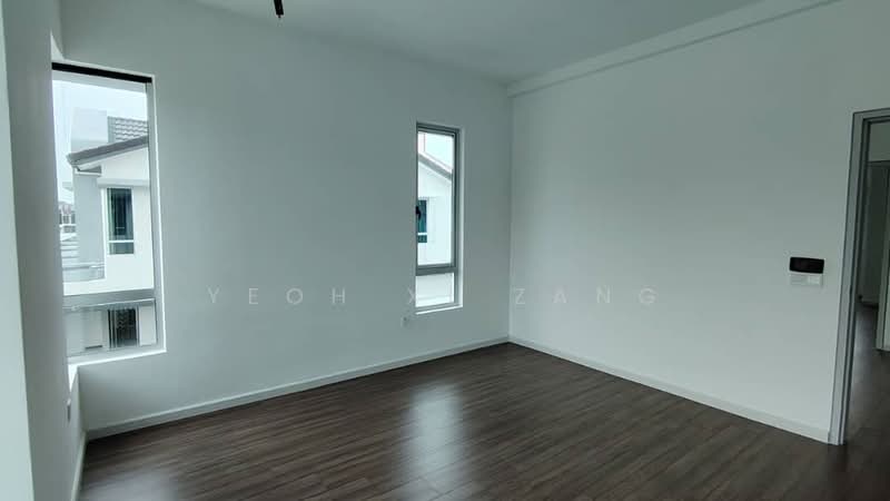 2-storey Terraced House for Sale in Bandar Serenia (Dengkil) - Yeoh Xi Zang - PropertyGuru.com.my