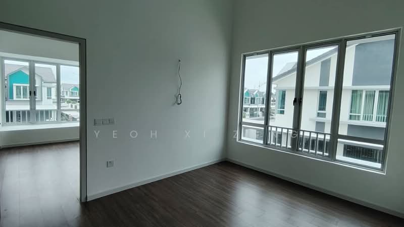 2-storey Terraced House for Sale in Bandar Serenia (Dengkil) - Yeoh Xi Zang - PropertyGuru.com.my