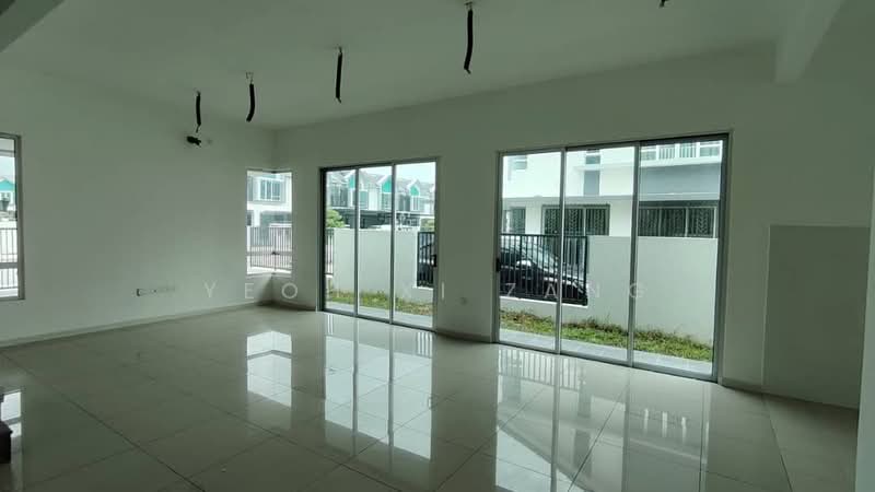 2-storey Terraced House for Sale in Bandar Serenia (Dengkil) - Yeoh Xi Zang - PropertyGuru.com.my