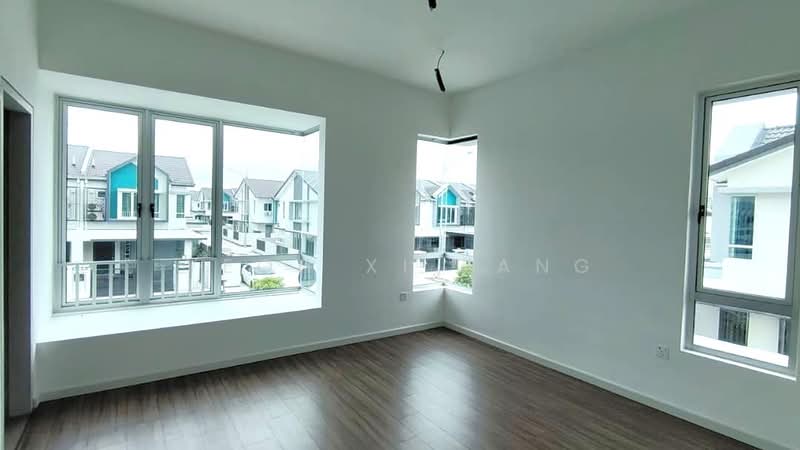 2-storey Terraced House for Sale in Bandar Serenia (Dengkil) - Yeoh Xi Zang - PropertyGuru.com.my