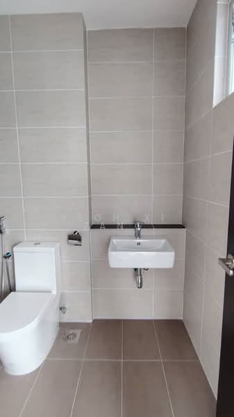 2-storey Terraced House for Sale in Bandar Serenia (Dengkil) - Yeoh Xi Zang - PropertyGuru.com.my