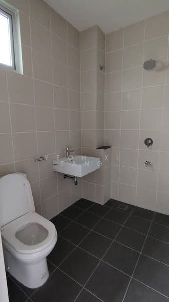 2-storey Terraced House for Sale in Bandar Serenia (Dengkil) - Yeoh Xi Zang - PropertyGuru.com.my