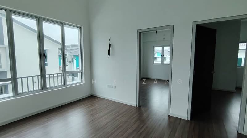 2-storey Terraced House for Sale in Bandar Serenia (Dengkil) - Yeoh Xi Zang - PropertyGuru.com.my