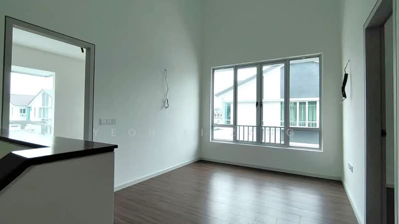 2-storey Terraced House for Sale in Bandar Serenia (Dengkil) - Yeoh Xi Zang - PropertyGuru.com.my