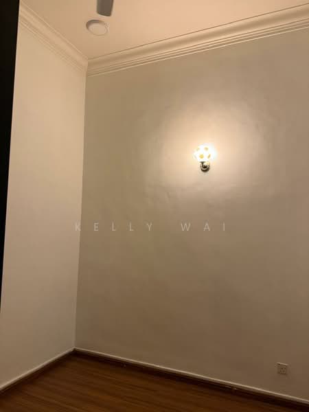 1-storey Terraced House for Sale in Bukit Indah (Iskandar Puteri (Nusajaya)) - Kelly Wai - Interior - PropertyGuru.com.my