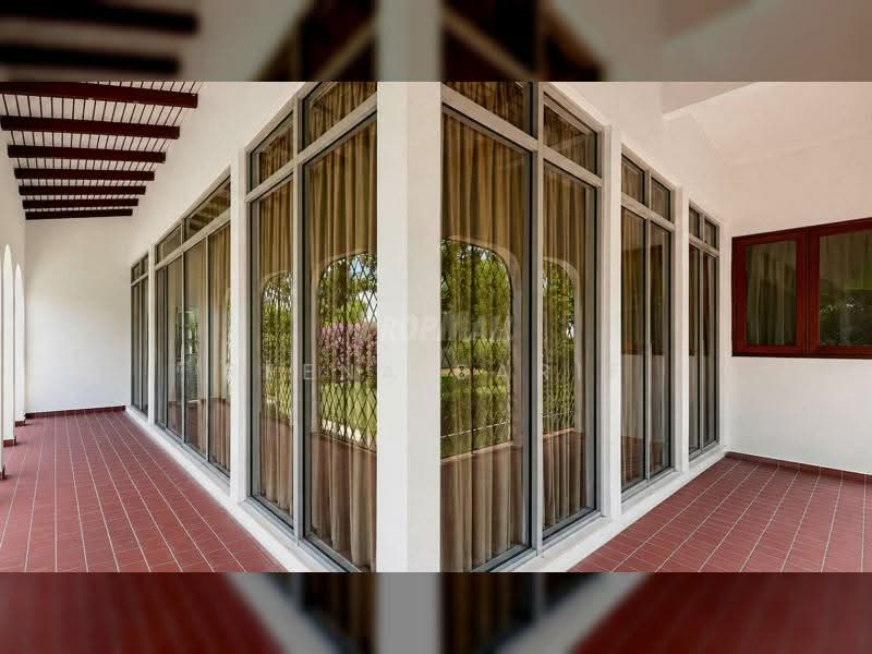 Bungalow for Sale in Petaling Jaya (Selangor) - Reena Sarif - Exterior - PropertyGuru.com.my