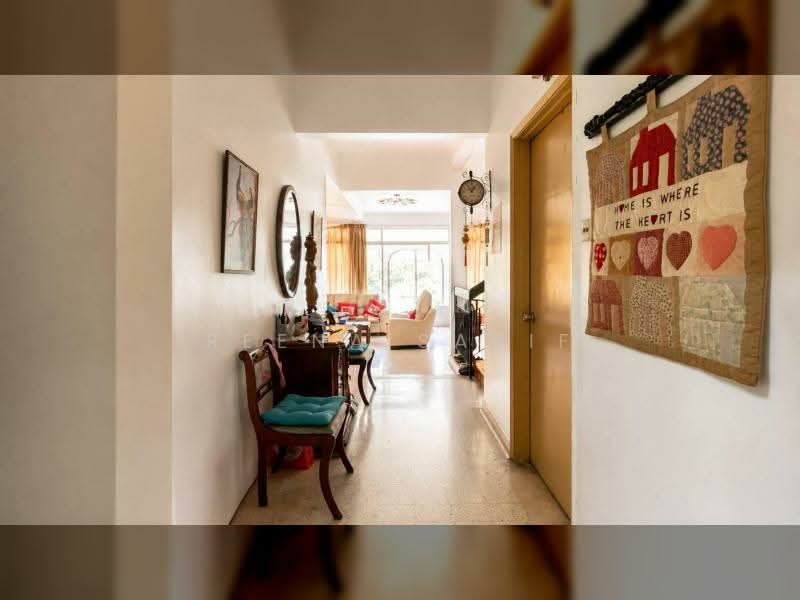 Bungalow for Sale in Petaling Jaya (Selangor) - Reena Sarif - PropertyGuru.com.my
