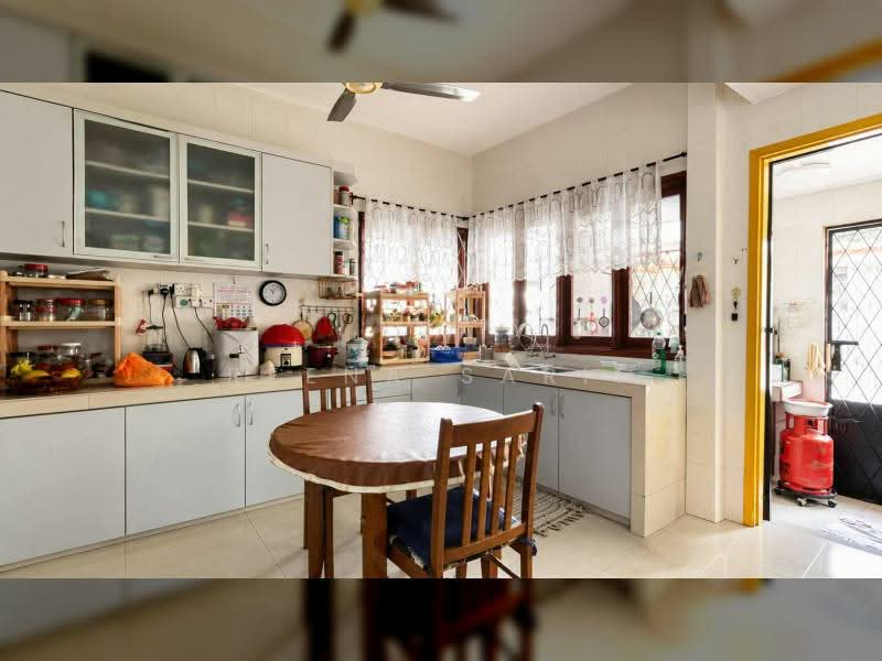 Bungalow for Sale in Petaling Jaya (Selangor) - Reena Sarif - PropertyGuru.com.my