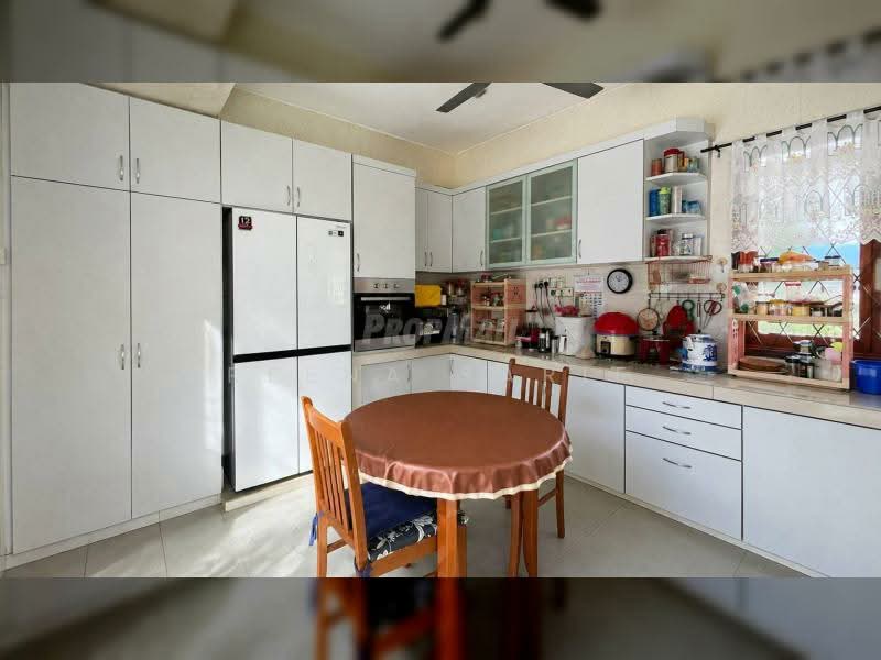 Bungalow for Sale in Petaling Jaya (Selangor) - Reena Sarif - PropertyGuru.com.my