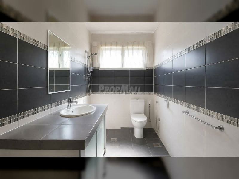 Bungalow for Sale in Petaling Jaya (Selangor) - Reena Sarif - PropertyGuru.com.my