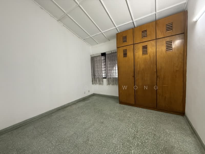 1-storey Terraced House for Rent in Bangsar (Kuala Lumpur) - Mei Fong Wong - PropertyGuru.com.my