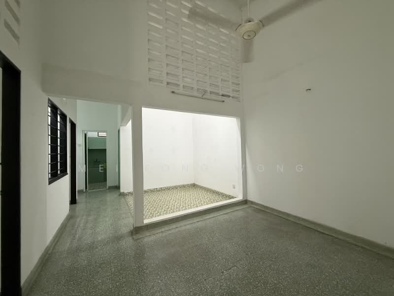 1-storey Terraced House for Rent in Bangsar (Kuala Lumpur) - Mei Fong Wong - PropertyGuru.com.my