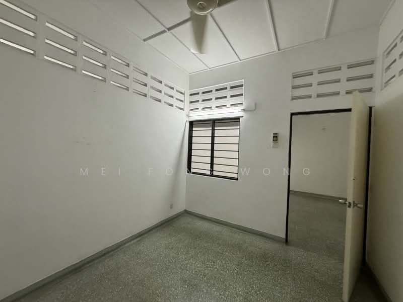 1-storey Terraced House for Rent in Bangsar (Kuala Lumpur) - Mei Fong Wong - PropertyGuru.com.my