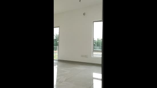 2-storey Terraced House for Sale in Port Klang (Pelabuhan Klang) (Selangor) - Syarifah Anom Binti Ibrahim - PropertyGuru.com.my