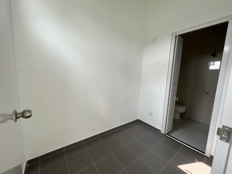 Semi-Detached House for Sale in Sunway City Iskandar Puteri (Iskandar Puteri (Nusajaya)) - Benjamin Chan - PropertyGuru.com.my