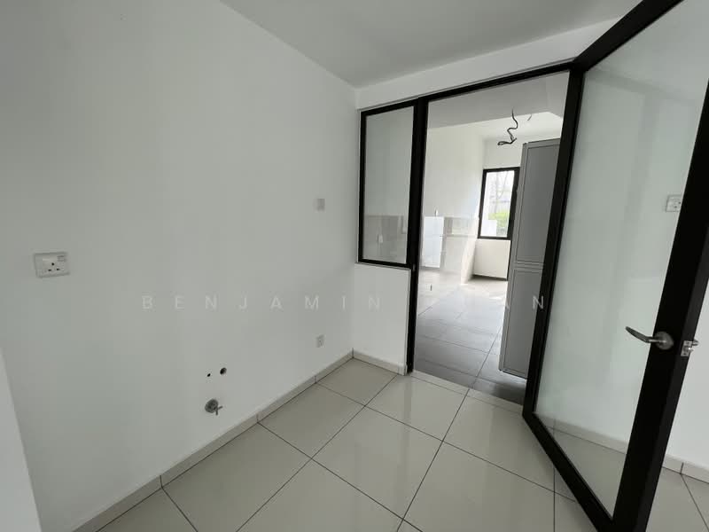 Semi-Detached House for Sale in Sunway City Iskandar Puteri (Iskandar Puteri (Nusajaya)) - Benjamin Chan - PropertyGuru.com.my