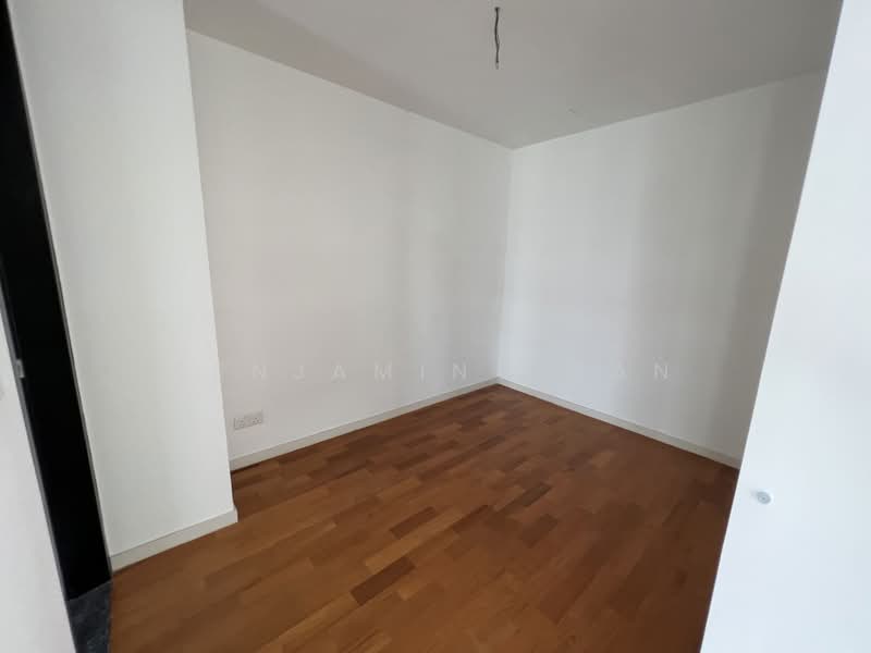Semi-Detached House for Sale in Sunway City Iskandar Puteri (Iskandar Puteri (Nusajaya)) - Benjamin Chan - Interior - PropertyGuru.com.my