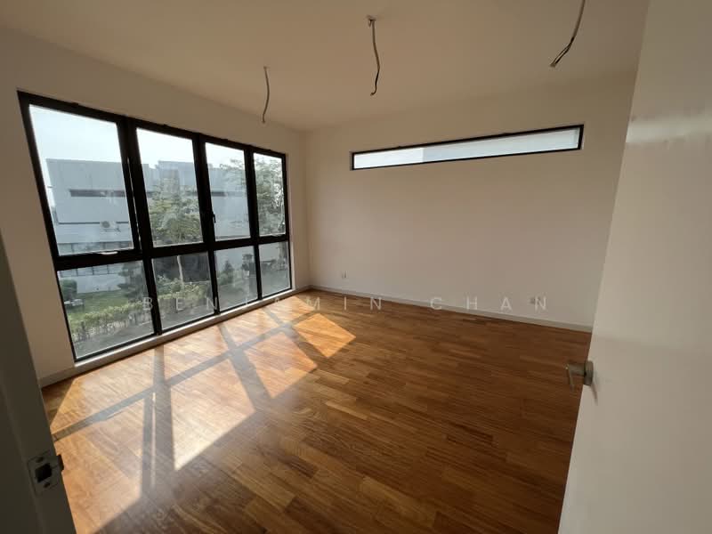 Semi-Detached House for Sale in Sunway City Iskandar Puteri (Iskandar Puteri (Nusajaya)) - Benjamin Chan - Interior - PropertyGuru.com.my