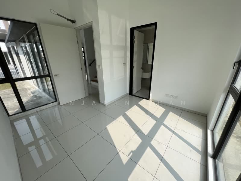 Semi-Detached House for Sale in Sunway City Iskandar Puteri (Iskandar Puteri (Nusajaya)) - Benjamin Chan - Interior - PropertyGuru.com.my