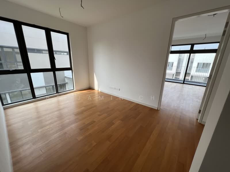 Semi-Detached House for Sale in Sunway City Iskandar Puteri (Iskandar Puteri (Nusajaya)) - Benjamin Chan - Interior - PropertyGuru.com.my