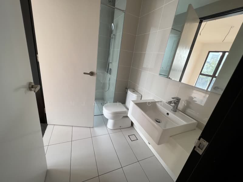 Semi-Detached House for Sale in Sunway City Iskandar Puteri (Iskandar Puteri (Nusajaya)) - Benjamin Chan - Bathroom - PropertyGuru.com.my