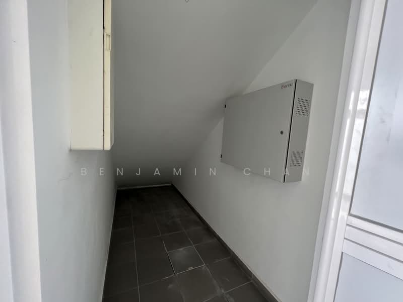 Semi-Detached House for Sale in Sunway City Iskandar Puteri (Iskandar Puteri (Nusajaya)) - Benjamin Chan - Interior - PropertyGuru.com.my