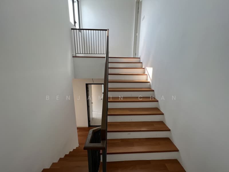 Semi-Detached House for Sale in Sunway City Iskandar Puteri (Iskandar Puteri (Nusajaya)) - Benjamin Chan - Interior - PropertyGuru.com.my