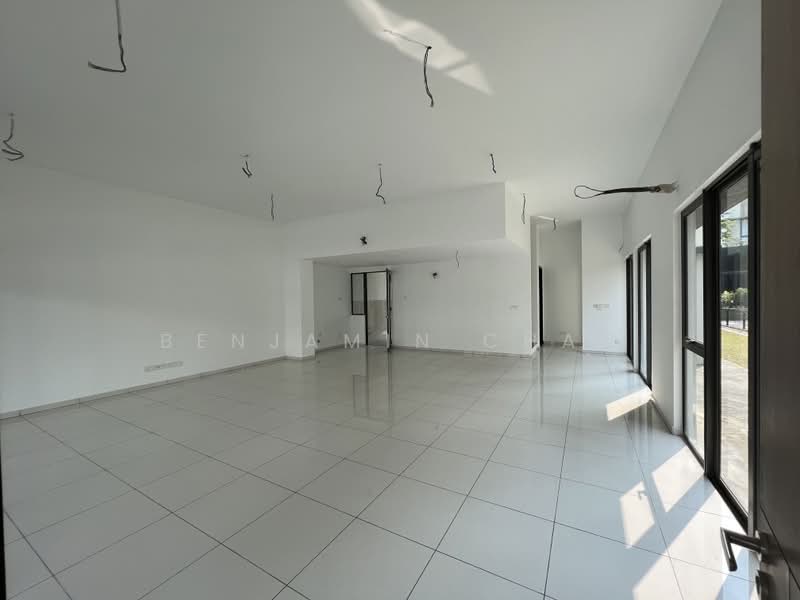 Semi-Detached House for Sale in Sunway City Iskandar Puteri (Iskandar Puteri (Nusajaya)) - Benjamin Chan - Interior - PropertyGuru.com.my