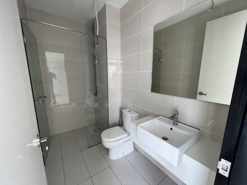 Semi-Detached House for Sale in Sunway City Iskandar Puteri (Iskandar Puteri (Nusajaya)) - Benjamin Chan - Bathroom - PropertyGuru.com.my