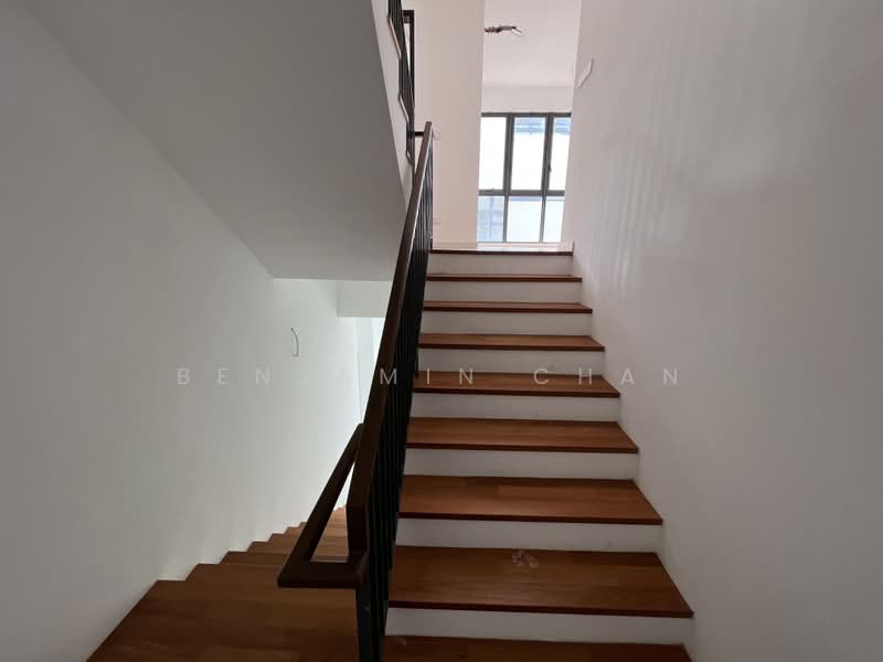 Semi-Detached House for Sale in Sunway City Iskandar Puteri (Iskandar Puteri (Nusajaya)) - Benjamin Chan - Interior - PropertyGuru.com.my