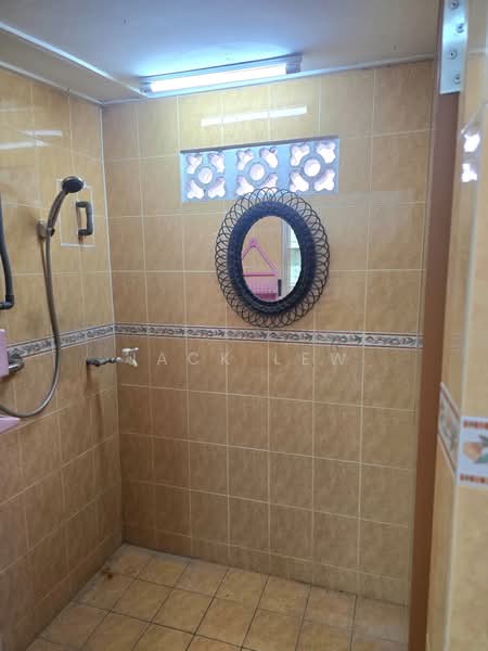Rumah Teres 1 Tingkat untuk Disewa di Taman Setapak (Setapak) - Jack Lew - PropertyGuru.com.my
